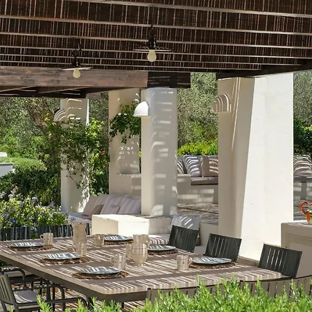 Splendid House With Pool Villa Split